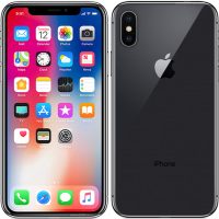 apple-iphone-x-new-1