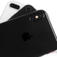 gsmarena_003