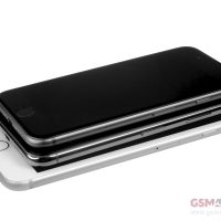 gsmarena_004