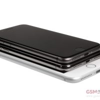 gsmarena_005