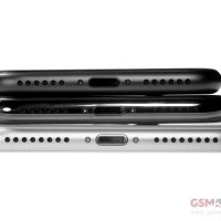 gsmarena_006