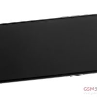 gsmarena_008