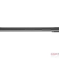 gsmarena_011