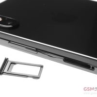 gsmarena_012