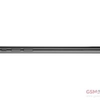 gsmarena_013