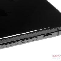 gsmarena_014