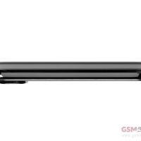 gsmarena_015