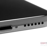 gsmarena_017 (1)