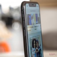 gsmarena_017