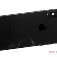 gsmarena_018