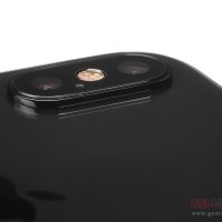 gsmarena_021