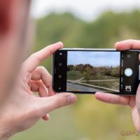 gsmarena_022