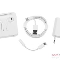 gsmarena_023