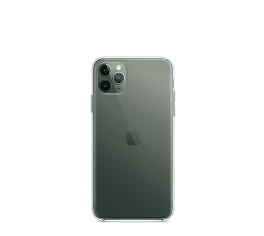 Second image of Apple iPhone 11 Pro 64GB