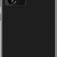 51ZCHJ6OOL._AC_SL1500_-600x1273