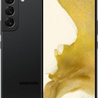 61MN3o-S8nL._AC_SL1500_-600x721