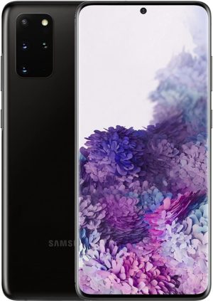 Samsung Galaxy S20+ Used