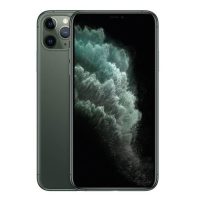 Apple-iPhone-11-Pro-1
