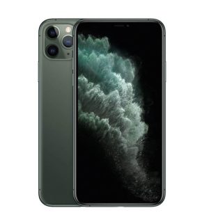Apple iPhone 11 Pro 64GB