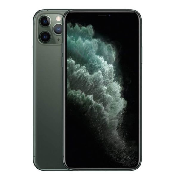 Apple iPhone 11 Pro 64GB