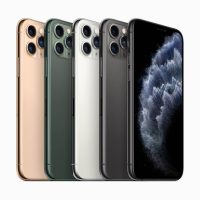 Apple-iPhone-11-Pro-Max