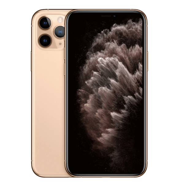 Apple iPhone 11 Pro Max 256GB