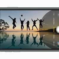 Apple-iPhone-11-Pro-Max_