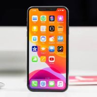 Apple-iPhone-11-Pro_1-1024x700