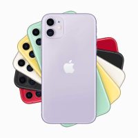 Apple-iPhone-11_
