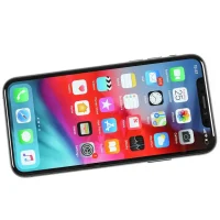 Apple-iPhone-11__