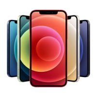 Apple-iPhone-12