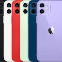 Apple-iPhone-12_back-1024x876