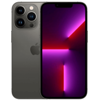 Apple-iPhone-13-Pro