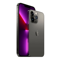 Apple-iPhone-13-Pro_
