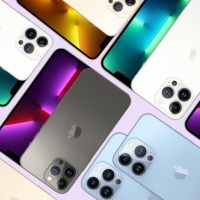 Apple-iPhone-13-Pro_2-1024x512