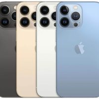 Apple-iPhone-13-Pro_back-1024x768
