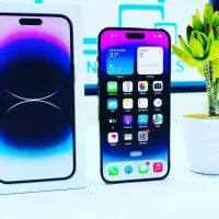 Apple-iPhone-14-Pro-1024x770
