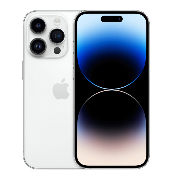 Apple iPhone 14 Pro 128gb Europe physical & ESIM