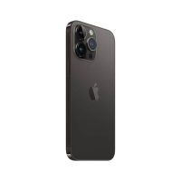 Apple-iPhone-14-Pro_1