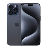 Apple-iPhone-15-Pro-Max