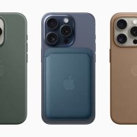 Apple-iPhone-15-Pro-Max-colours
