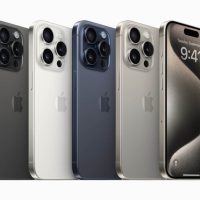 Apple-iPhone-15-Pro-lineup-color