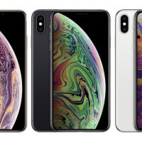 Apple-iPhone-XS-Max_