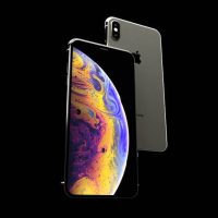 Apple-iPhone-XS-Max_2