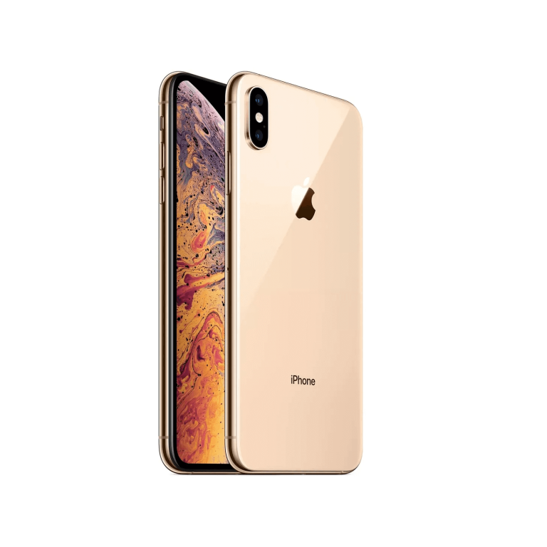 Apple iPhone XS Max 256gb