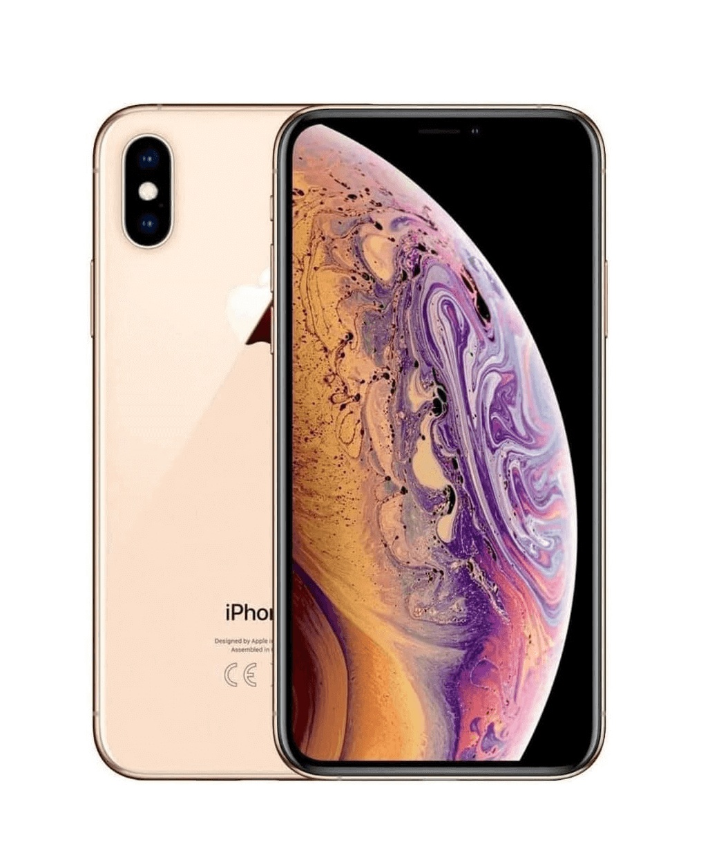 Apple iPhone XS Max 64GB