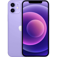 apple_iphone_12_applestore.ng-2