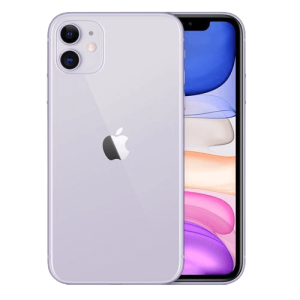 Apple iPhone 11 128GB