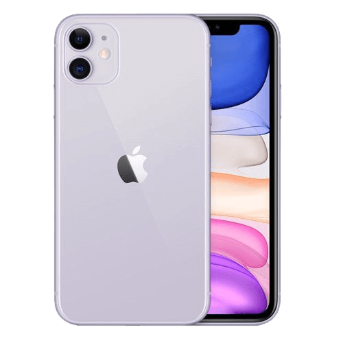 Apple iPhone 11 64GB