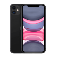 iphone_11_square_black_applestore.ng_